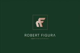 Robert Figura