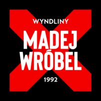 Grupa Dworakowski - Madej Wróbel Plus, Peklimar
