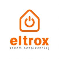 Eltrox sp. z o.o.