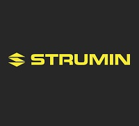 Strumin Sp.z o.o. sp.k.