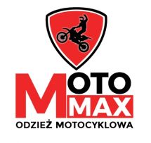 Moto-Max