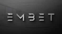 PPHU EMBET logo