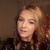 Katarzyna