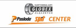 GLOBEX      gwozdziarki-osadzaki.pl