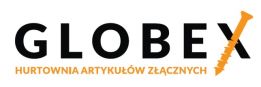 GLOBEX      gwozdziarki-osadzaki.pl