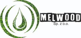 Melwood sp. z o.o.