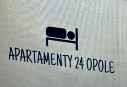 Apartamenty 24 Opole