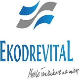 EKO-DREVITAL WITOLD FALISZEWSKI