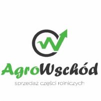 AgroWschod