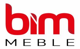 BIM Furniture