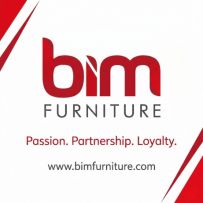 BIM Furniture