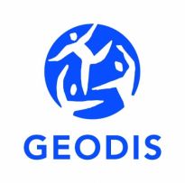 GEODIS Road Network Sp. z o.o