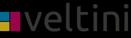 Veltini s.c.