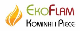 Ekoflam - Kominki i Piece