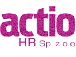 ACTIO HR Sp. z o.o.