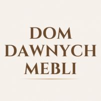 Dom Dawnych Mebli