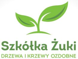 Szkółka Żuki