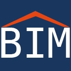 BIM Usługi Inżynierskie Bartosz Borowiecki