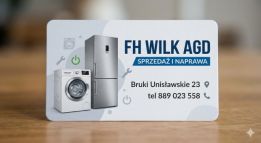 FHU WILK