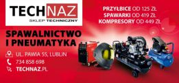 Technaz Lublin