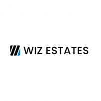 WIZESTATES
