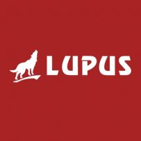 Firma Handlowa LUPUS
