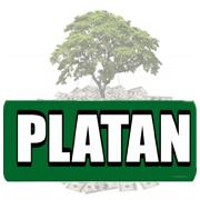 Biuro Kredytowe Platan