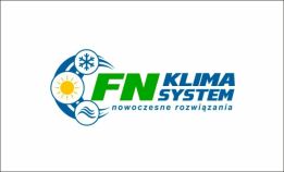 Przemek logo