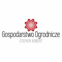 Gospodarstwo Ogrodnicze Stępień Robert