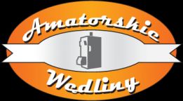 Amatorskie Wędliny POZNAŃ