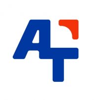 Przedsiębiorstwo Handlowe A-T S.A.