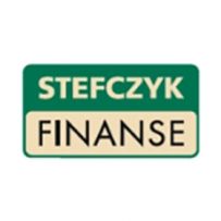 Stefczyk Finanse S.A