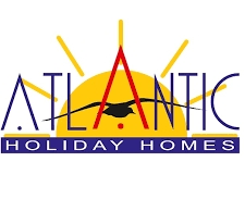 Atlanticdomki.pl - domki holenderskie