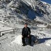 Patryk
