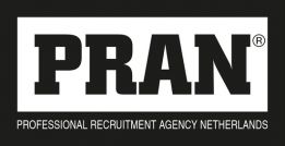PRAN Sp. Z o.o