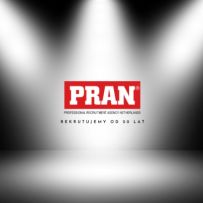 PRAN Sp. Z o.o