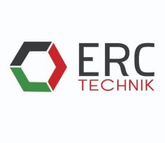 ERC Technik