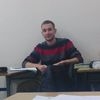 Mateusz