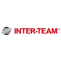 Inter -Team Sp. z o.o.