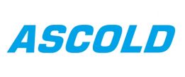 ASCOLD