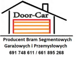 Door-Car