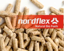 Nordflex