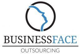 Rekrutacja Businessface