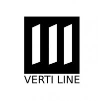 VERTI-LINE