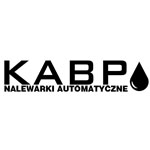 SOBANN & KABP logo