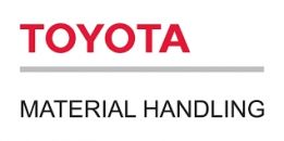Toyota Material Handling Sp. z o.o.