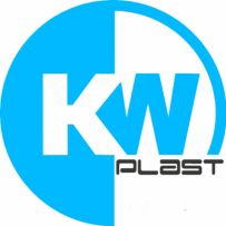 KW Plast Sp. z o.o.