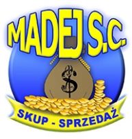 Madej s.c.