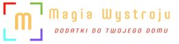 MagiaWystroju