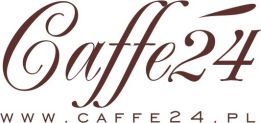 Caffe24 Piotr Kliszcz